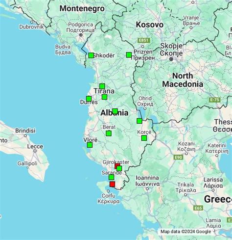 ph torres albana|Google Maps.